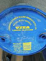 Liquid Glucose - In 300 kg Drum (Barrel) - Vizianagar Liquid Glucose - In 300 kg Drum (Barrel) - Vizianagar