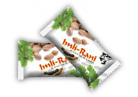 Imli Rani Candy (50p) - 100 pc Pkt Imli Rani Candy (50p) - 100 pc Pkt