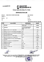 Maize Starch Powder - In 50 KG Packet - Vizianagar Maize Starch Powder - In 50 KG Packet - Vizianagar